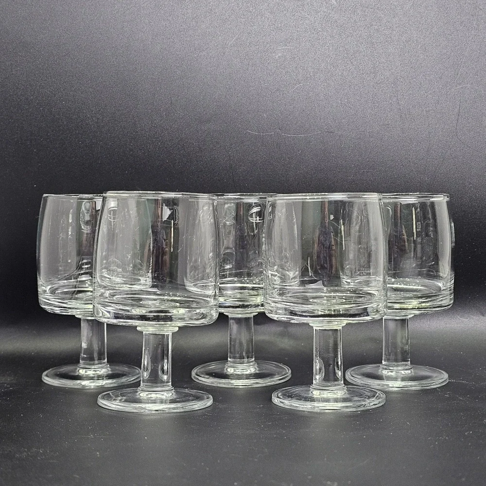 N/A set vintage